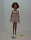 Vintage IDEAL Grown Up Tammy AFRICAN AMERICAN version Sweet Dreams Outfit JAPAN