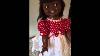 Vintage Ideal Giggles Doll Black African American On Ebay