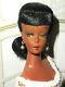 Vintage RARE AFRICAN AMERICAN MISS BABETTE EEGEE Barbie CLONE MINTY CONDITION